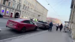 1280x720