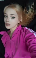 550x874