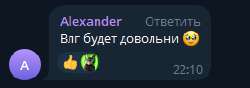259x92