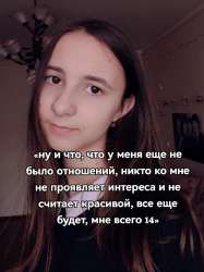 960x1280