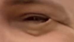 369x211