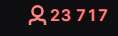 118x36