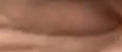 776x333