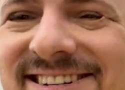 600x430