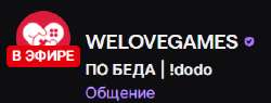 338x129
