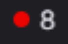 237x155