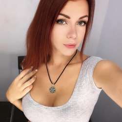 1080x1080