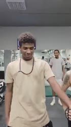 360x640