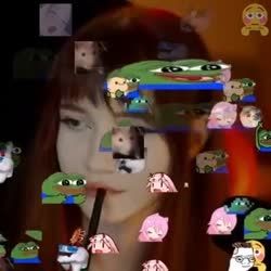 380x380