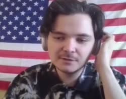440x348