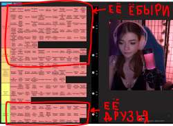 1142x837