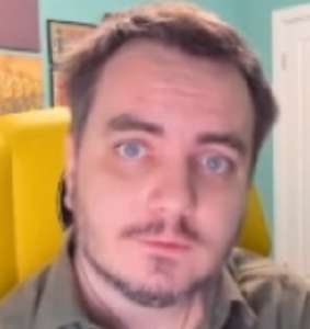 320x339