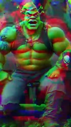 360x640