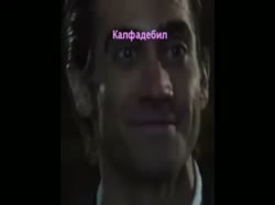 640x480