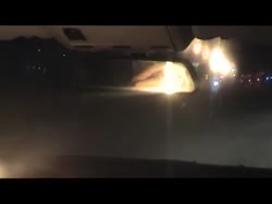 480x360