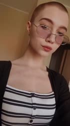 640x1136
