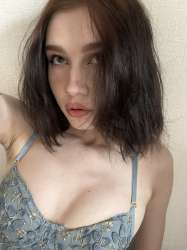 960x1280