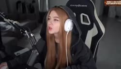 640x368