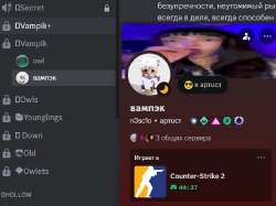 653x489