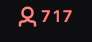 92x42