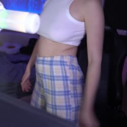1080x1080