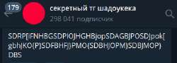 409x147