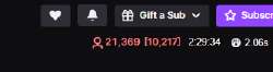 333x89