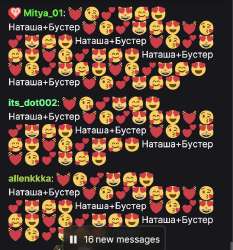 662x710
