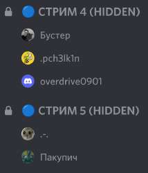 616x719