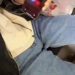 412x412