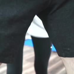 1080x1080