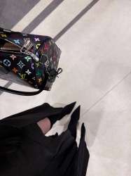 960x1280