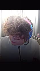 720x1280
