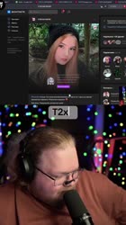 576x1024