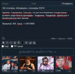 468x464