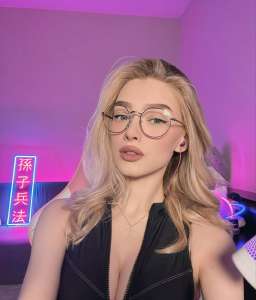 1094x1280