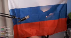 1280x692