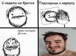 1280x961