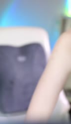 620x1080