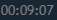 57x20