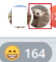 308x341