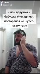 352x640