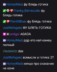 419x531