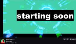 1226x706