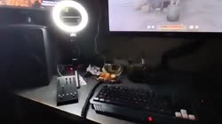 1280x720