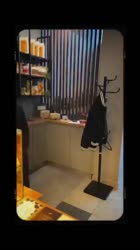 360x640
