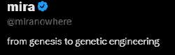 280x89