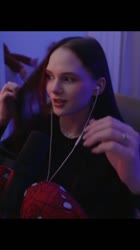 576x1024