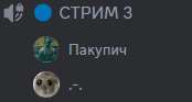 174x93