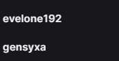 172x88